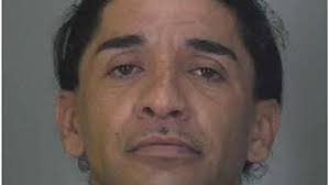 Fresno Topic Abel Salinas Jr.