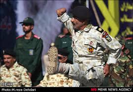 پاسخ به:نایاب ترین عکس ها از بمب های اتمی ایران