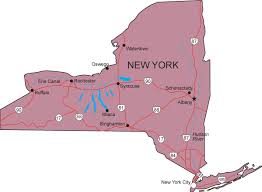 Pin On New York