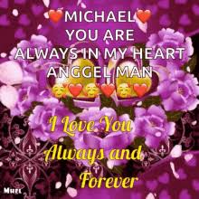 Share the best gifs now >>> Always In My Heart Gifs Tenor