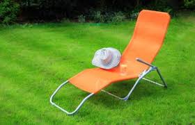 Check spelling or type a new query. Top 15 Best Outdoor Lounge Chairs Guide Reviews For 2021