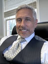 Piscitelli Law Firm updated their...