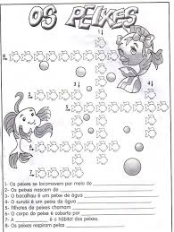 O dia do pescador é comemorado em 29 de junho, data em que é comemorado também o dia de são pedro, apóstolo pescador e padroeiro dos hoje se comemora o dia do pescador, um profissional que usa suas habilidades e conhecimentos sobre a natureza e a atividade de pesca para. Atividades Para O Dia Do Pescador 29 De Junho