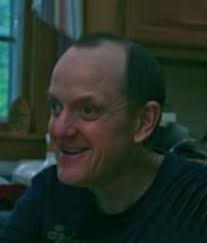 Richard T. Skinner Obituary July 7, 2016