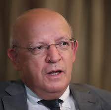 Portugal tem "sementeira" de seis milhões no mundo