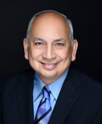 Opportunities & Hope