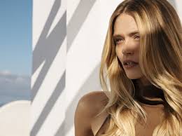 Coupe de cheveux franck provost. Accueil Franck Provost Coiffeur Officiel Des Femmes