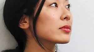 A Separation review : Reviewed: A Separation by Katie Kitamura