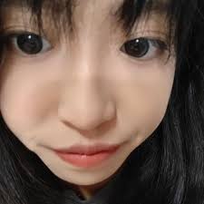 无名小卒(@stupidpig6) • Threads, Say more