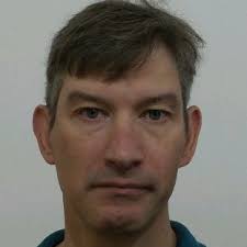 Richard Stanforth (@Richard26267883)