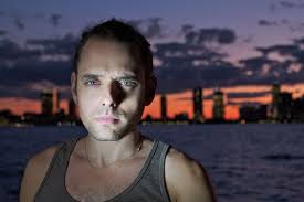 NYC Unplugged: photos of New York during the Superstorm Sandy blackout