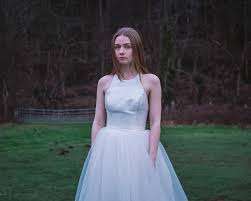 The End Of The F World Season 2 Netflix Uk Jessica Barden Alyssa The End Of The F Ing World 2 Jessica Barden Beautiful People James And Alyssa