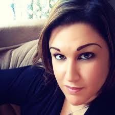 Here is my interview with K.C. Harper