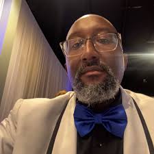 Community Appreciation for NORF Youth Basketball Programs