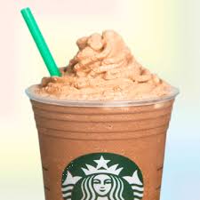 We did not find results for: Starbucks Secret Menu 51 Best Drinks To Order Glamour