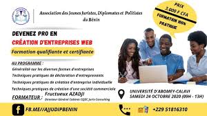Accueil › offres de stage › assistant cr�ation d. Pourquoi Faire La Formation En Creation D Entreprise Web Vous Maitriserez Les Generalite Sur Les Diverses Formes D Entreprises Vous Connaitrez Les Pratiques De Declaration D Entreprenants Les Techniques