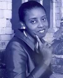 Sandevar Patrice Sandi