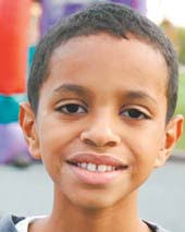 1st AML set to deploy to Liberia