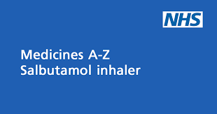 Jun 04, 2021 · contacts. Salbutamol Inhaler To Relieve Asthma And Breathlessness Nhs