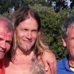 Deutscher Gehörlosen Sportverband e.V.