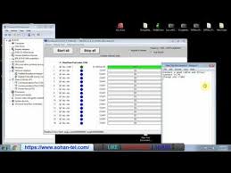 Pin On Add Rom Bd Firmware