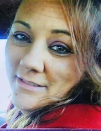 Obituary information for Kelly P. Reynolds