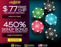 Bitcoin Casino No Deposit Bonus Codes 2019 Club Player Casino Active Bonus Codes 2020 Nabble Casino Bingo Casino Bonus Casino Bingo Bonus