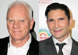 News Round-up Week Ending 1 April 2016