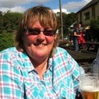 3 "Kay Waring" profiles