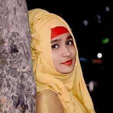 What English words have double 'oo' except 'Food' and 'Door'?