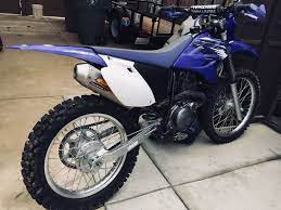 18 Motor Ideas In 2021 Bike Yamaha Tw200 Tw200