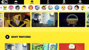 Cartoon network is the number one destination for anyone who wishes to watch anything animated. 10 Best Sites To Watch Cartoons Online For Free In 2021