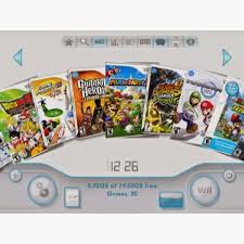 There are 1137 roms for nintendo wii (wii isos) console. Download Games For Wii Isos Free Winstipan1984 Blog