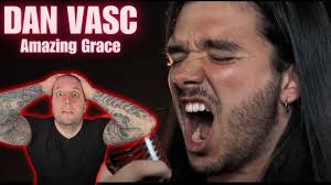 FIRST TIME Hearing Dan Vasc