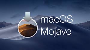 The mac app store makes buying and installing mac apps an easy and centralized process. Download Macos Mojave Final Released Mac App Store Link