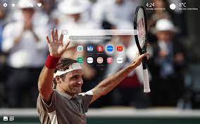 Find best roger federer wallpaper and ideas by device, resolution, and quality (hd, 4k) from a curated website list. Roger Federer Wallpapers Hd
