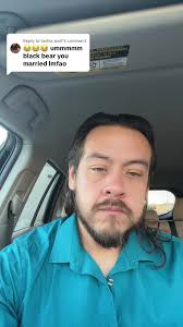 Replying to @tashia wolf #divorce #singledadlife #divorcedparents #dad...