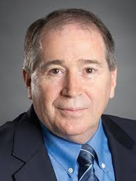 Congratulations to all the students who made Logan University's 2025 Spring  Dean's List! Find the full list of students here:  https://www.logan.edu/admissions/student-life/#DeansList