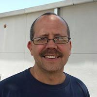 Jon Wise (jonwise100)