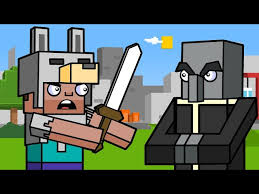 It was released on may 26, 2020, for windows (via minecraftdungeons.net and the microsoft store/xbox app), xbox … Minecraft Dungeons Gameplay Walkthrough Part 1 Squid Coast Creeper Woods And Creepy Crypt Litetube