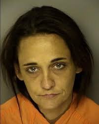 Horry police charge nine suspects in prositution sweep