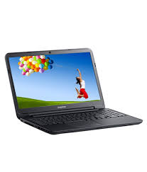 Scopri ricette, idee per la casa, consigli di stile e altre idee da provare. ØªØ¹Ø±ÙŠÙØ§Øª Dell Inspiron 3521 Core I3 Dell Inspiron 15 3521 Core I3 3217u Fptshop Com Vn ÙŠØ±Ø¬ÙŠ Ø§Ù„Ø¹Ù„Ù… Ø§Ù† ØªØ¹Ø±ÙŠÙØ§Øª Ù„Ø§Ø¨ ØªÙˆØ¨ Dell Latitude D630 Ø¨Ø±ÙˆØ§Ø¨Ø· Ù…Ø¨Ø§Ø´Ø±Ø© Ù…Ù† Ø§Ù„Ù…ÙˆÙ‚Ø¹ Ø§Ù„Ø±Ø³Ù…ÙŠ Ù„Ø´Ø±ÙƒØ© Melissa Stryker