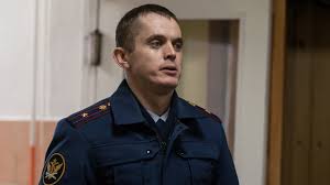 We did not find results for: Russian Prison Boss Suspended After Video Of Abuse Emerges Youtube