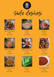 Check spelling or type a new query. Mavz S Korean Bbq Home Facebook