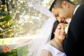 The rule of thirds divides your scene into a 3×3 grid with equal size rectangles. 5 Wedding Photography Composition Tips