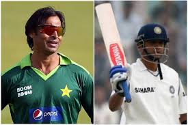 For faster navigation, this iframe is preloading the wikiwand page for rahul dravid. Shoaib Akhtar Hails Rahul Dravid As The Most Decorated Indian Batsman Claims Inzamam Ul Haq Was Toughest To Bowl To Mykhel