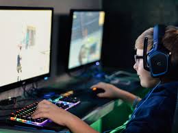 Filtra tus juegos de xbox 360 por género y ordénalos según la valoración de la comunidad, del equipo de juegosadn o por orden alfabético. Ponen Mas De 30 Juegos Gratis Para Xbox Y Pc Por Coronavirus Donde Ir