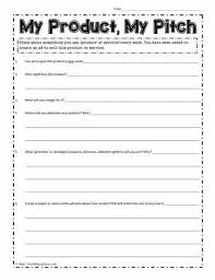 Ad Campaign Media Literacy Activities Media Literacy Book Advertising