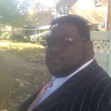 Thank you to everyone who reached out to congratulate me