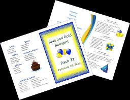 Christmas fun quiz · what is. Blue And Gold Theme Sam Houston Area Council